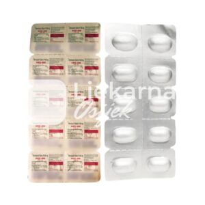 Albendazole