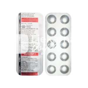 Champix