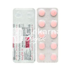 Effexor