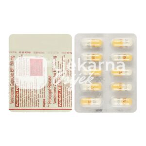 Effexor Xr