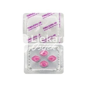 Female Viagra