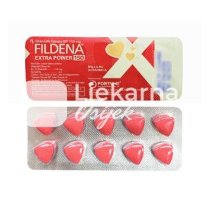 Fildena Extra Power