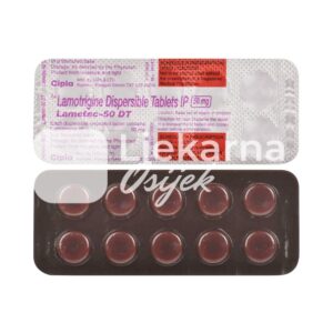 Lamictal
