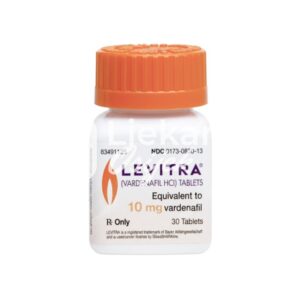 Levitra