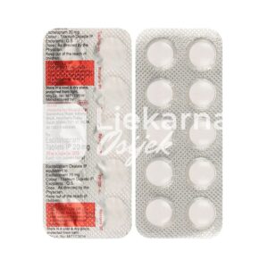 Lexapro
