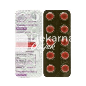 Provera