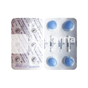 Viagra Professional