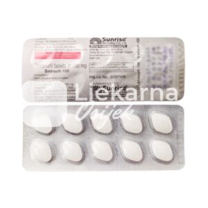Viagra Soft