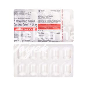 Augmentin
