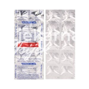 Bupropion