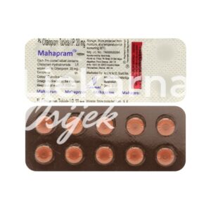 Citalopram