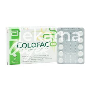 Colofac