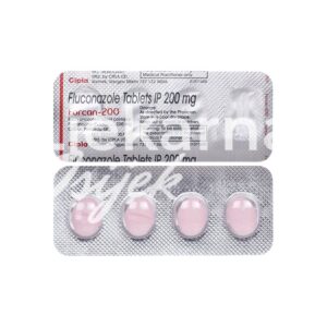 Diflucan