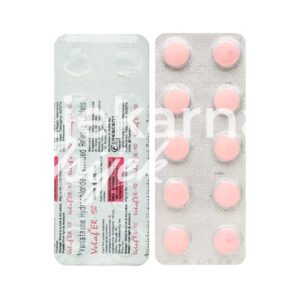 Effexor