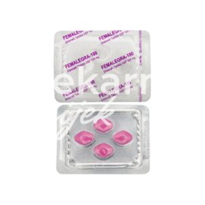 Female Viagra