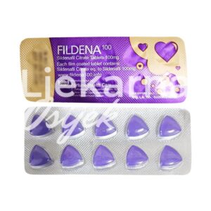 Fildena