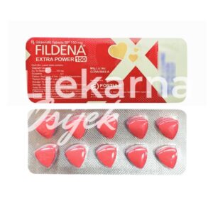 Fildena Extra Power