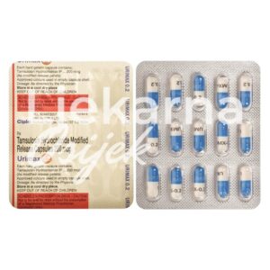 Flomax