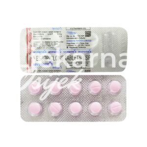 Hypnite