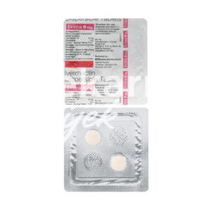 Ivermectin