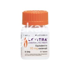 Levitra