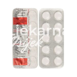 Lexapro