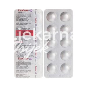 Nexium