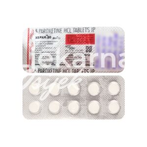 Paxil