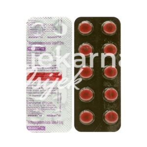 Provera