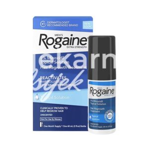 Rogaine