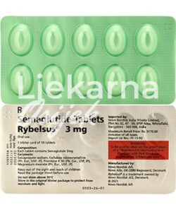 Rybelsus