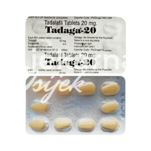 Tadagra