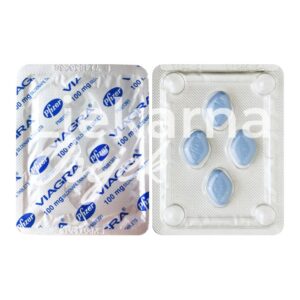 Viagra