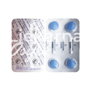 Viagra Professional